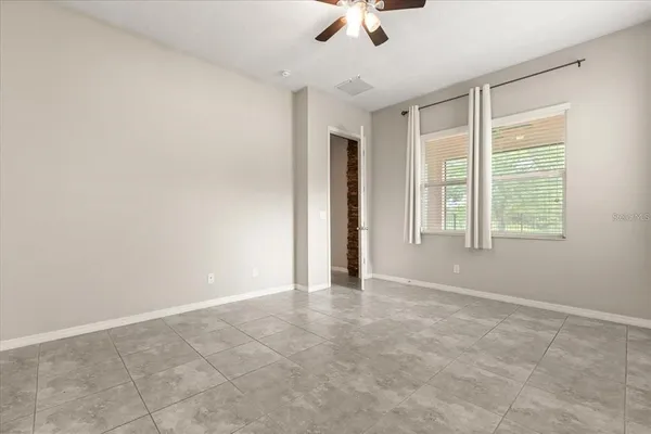 $3,100 | 1046 Grand Hilltop Drive, Apopka, FL 32703