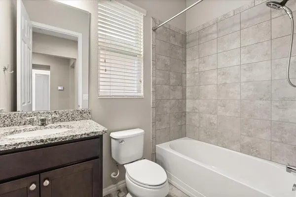 $3,100 | 1046 Grand Hilltop Drive, Apopka, FL 32703