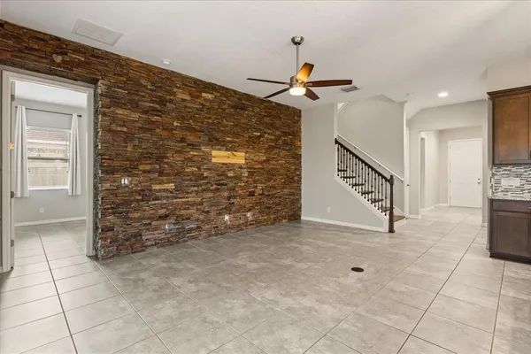 $3,100 | 1046 Grand Hilltop Drive, Apopka, FL 32703