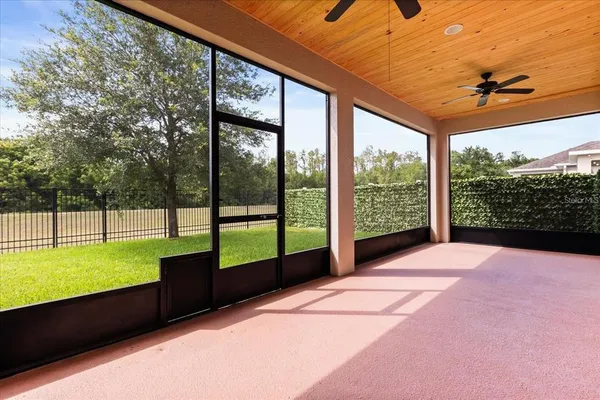 $3,100 | 1046 Grand Hilltop Drive, Apopka, FL 32703