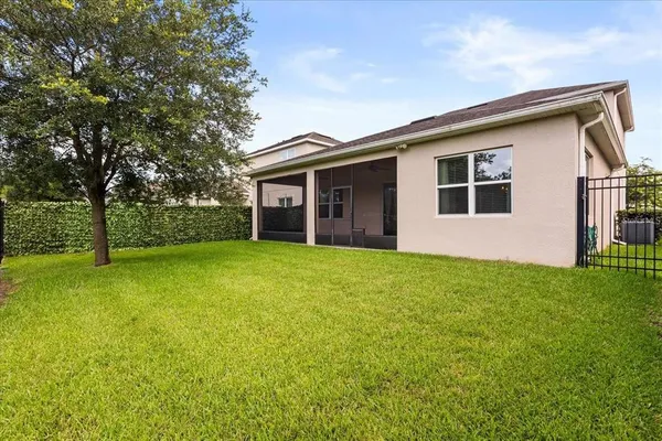 $3,100 | 1046 Grand Hilltop Drive, Apopka, FL 32703