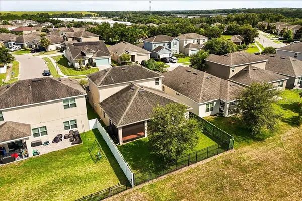 $3,100 | 1046 Grand Hilltop Drive, Apopka, FL 32703
