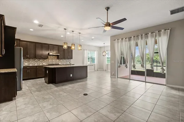 $3,100 | 1046 Grand Hilltop Drive, Apopka, FL 32703