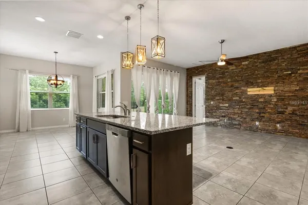 $3,100 | 1046 Grand Hilltop Drive, Apopka, FL 32703