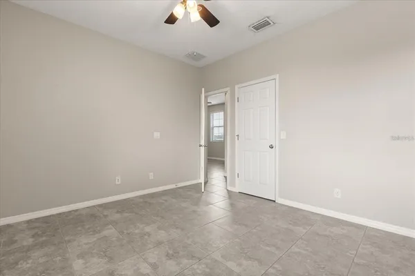 $3,100 | 1046 Grand Hilltop Drive, Apopka, FL 32703