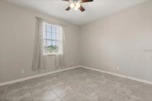 $3,100 | 1046 Grand Hilltop Drive, Apopka, FL 32703
