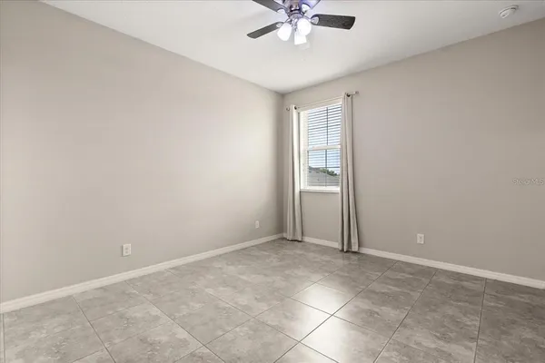 $3,100 | 1046 Grand Hilltop Drive, Apopka, FL 32703