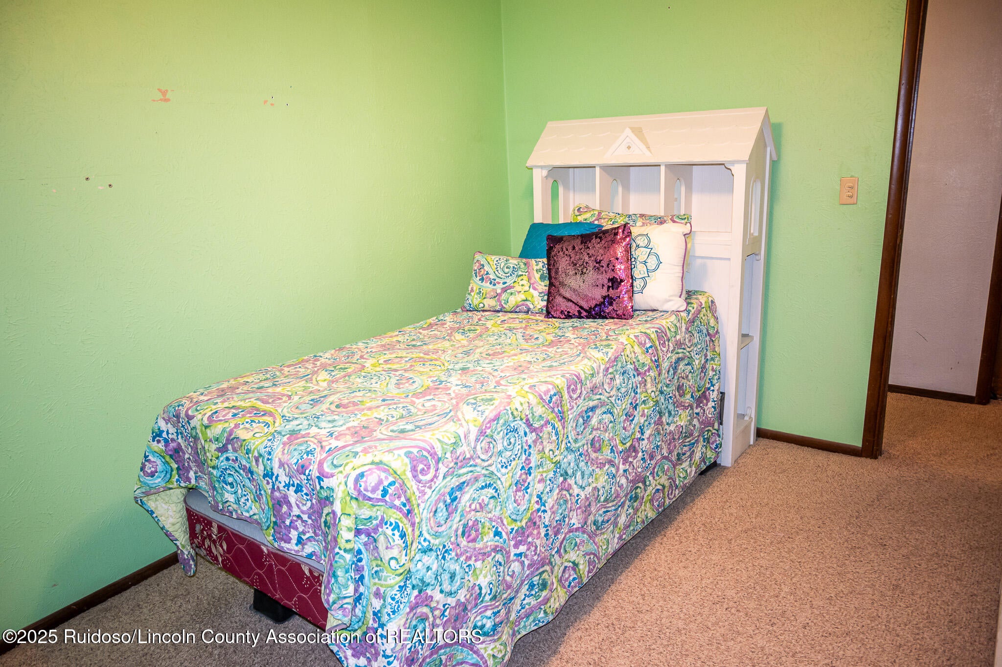 103 Nabors Lane Ruidoso, NM 88345 - Photo 24 of 50 Gallery Image 24