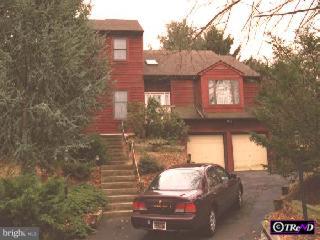 521 Welsh Road Huntingdon Valley, PA 19006 - Photo 1 of 1