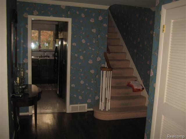 14 Willison Road Grosse Pointe, MI 48236 - Photo 14 of 25 16