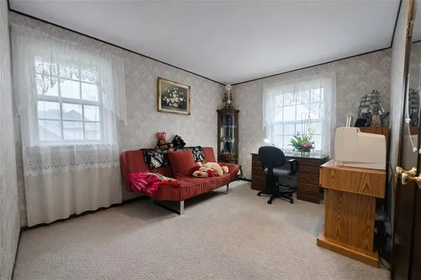 $335,000 | 7615 West 95th Street, Overland Park, KS 66212