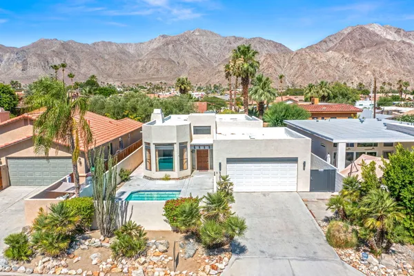 $554,900 | 54595 Avenida Velasco, La Quinta, CA 92253