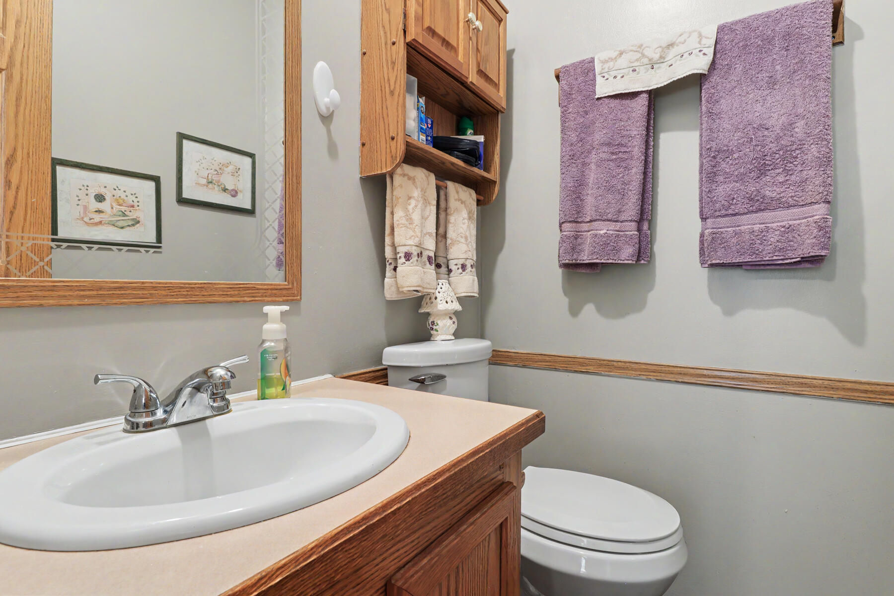 39 Rosa Drive St. Matthews, SC 29135 - Photo 19 of 45
