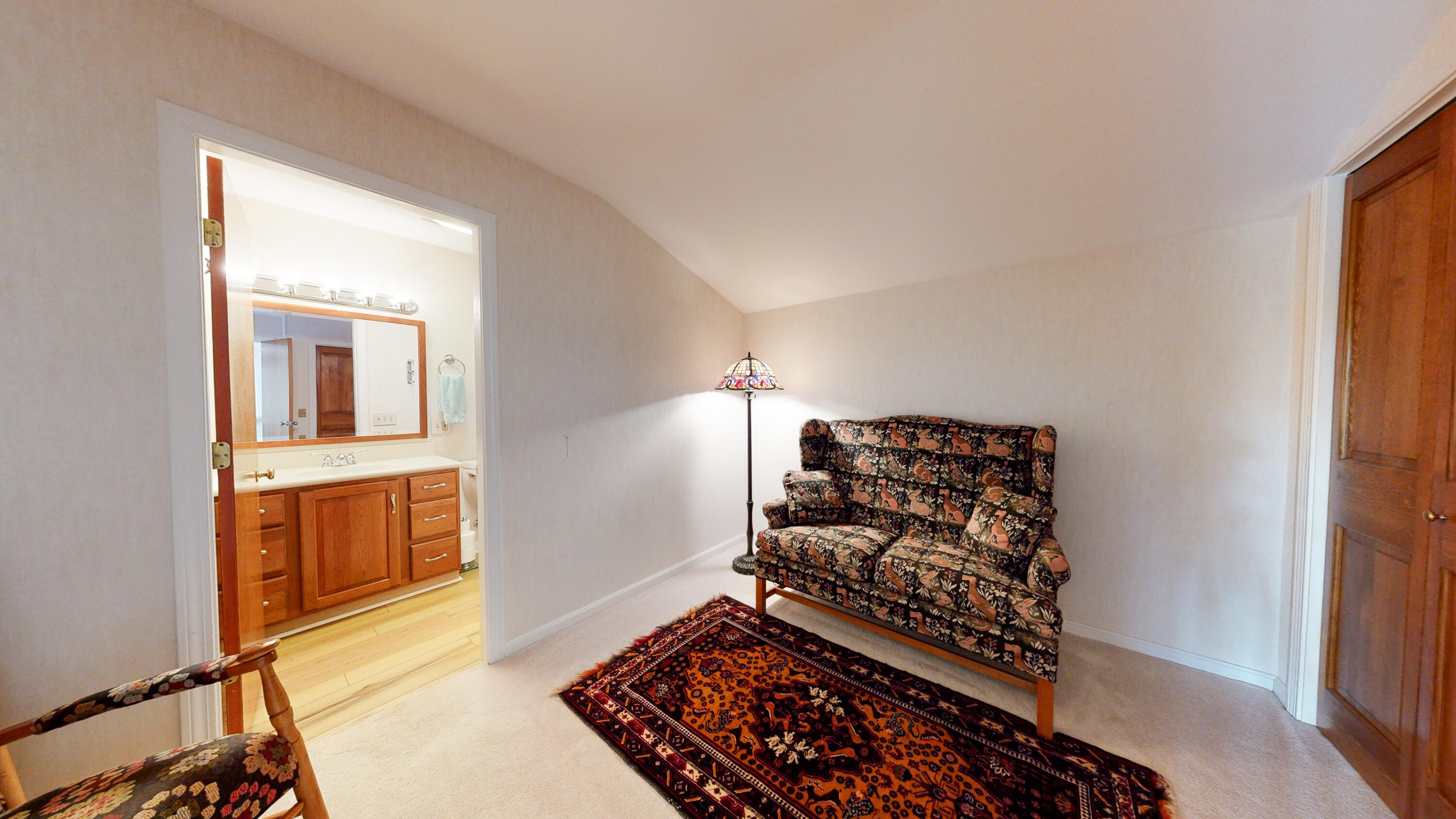 149 Hayden Point Road South Thomaston, ME 04858 - Photo 53 of 94 149-Hayden-Point-Road-05252023_124106