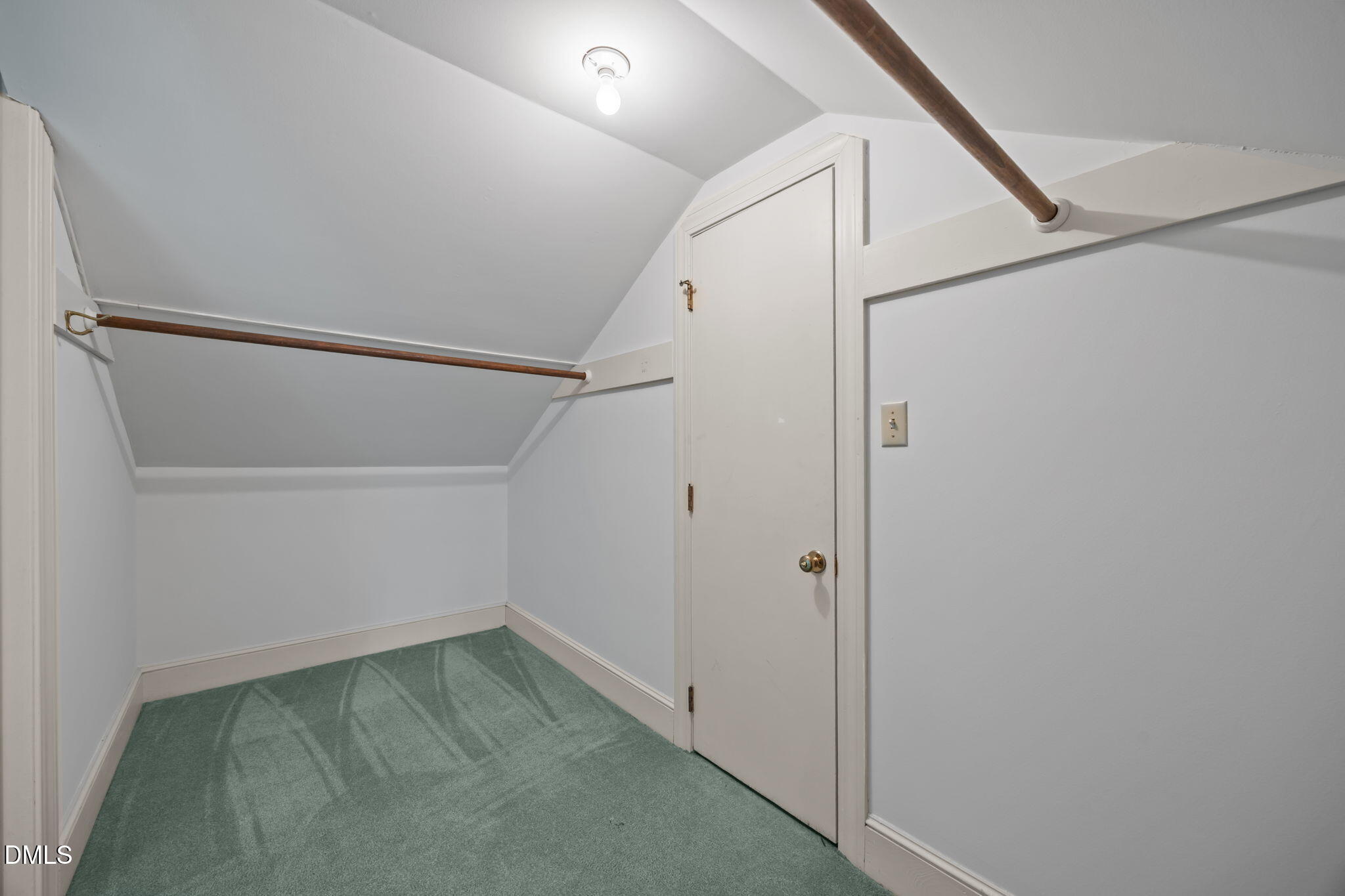 1094 Guy Road Angier, NC 27501 - Photo 47 of 80