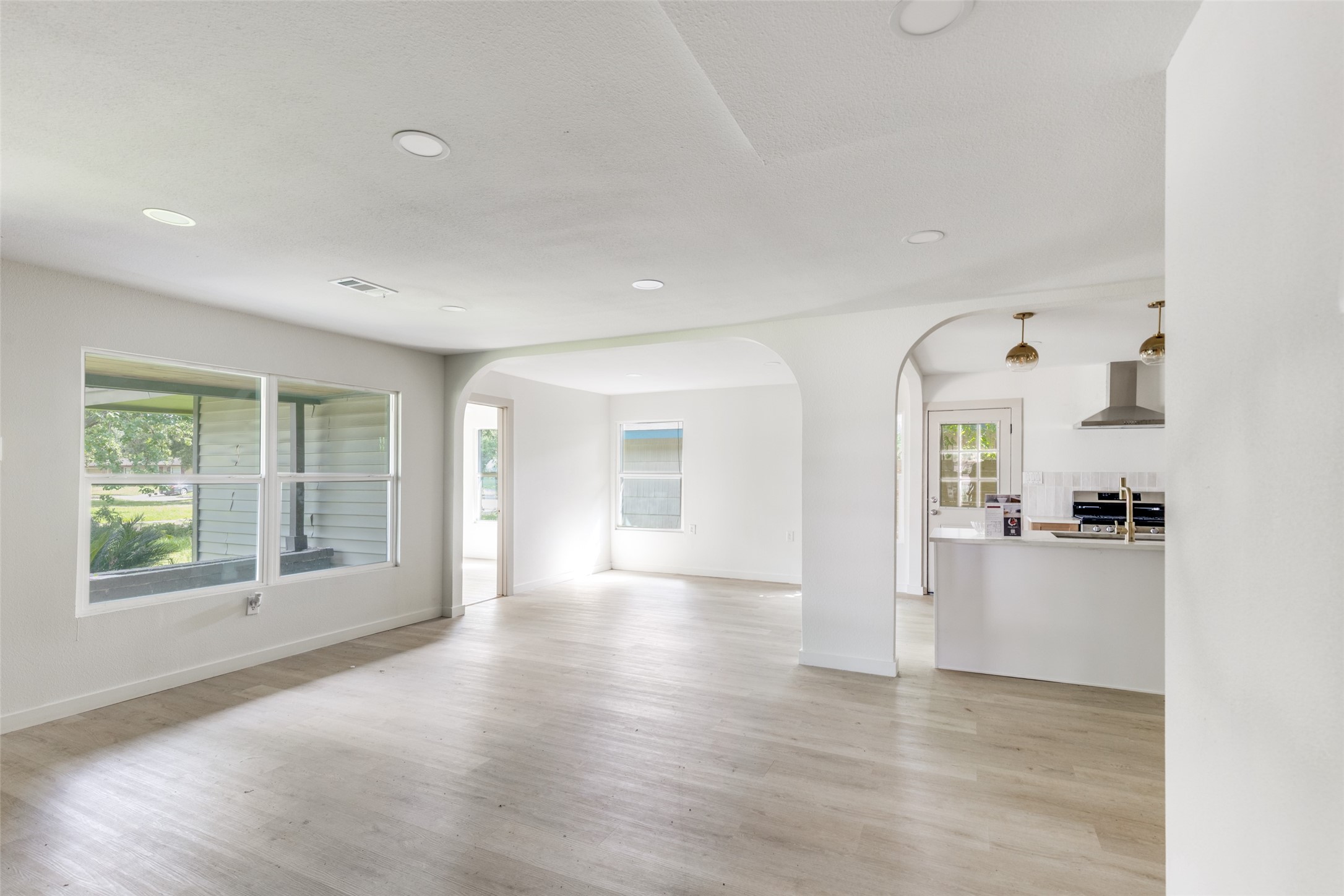 6527 Beekman Road Houston, TX 77021 - Photo 20 of 26
