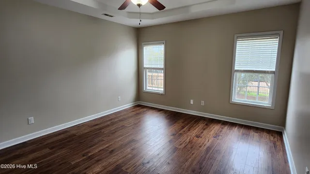 $539,000 | 119 Radley Lane, Beaufort, NC 28516