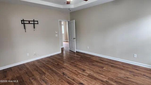 $539,000 | 119 Radley Lane, Beaufort, NC 28516