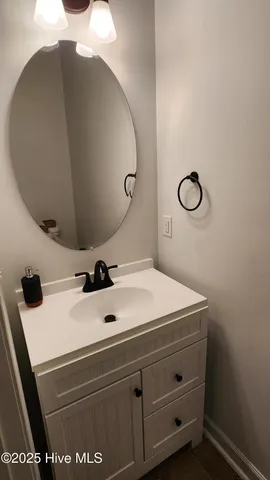 $539,000 | 119 Radley Lane, Beaufort, NC 28516