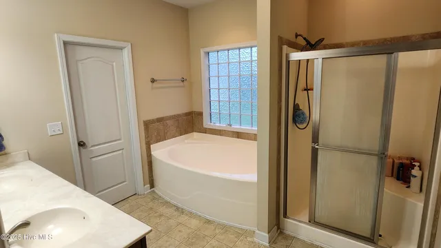 $539,000 | 119 Radley Lane, Beaufort, NC 28516