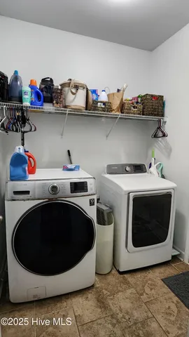 $539,000 | 119 Radley Lane, Beaufort, NC 28516