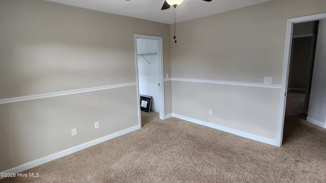 $539,000 | 119 Radley Lane, Beaufort, NC 28516