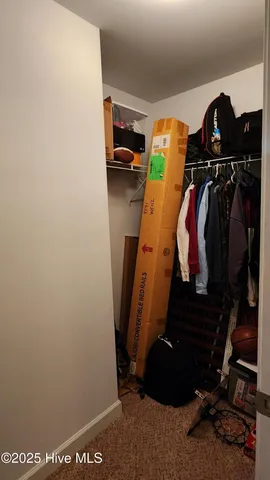 $539,000 | 119 Radley Lane, Beaufort, NC 28516