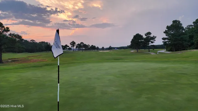 $539,000 | 119 Radley Lane, Beaufort, NC 28516