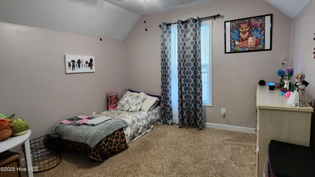 $539,000 | 119 Radley Lane, Beaufort, NC 28516