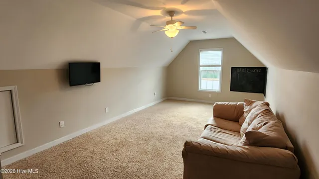 $539,000 | 119 Radley Lane, Beaufort, NC 28516