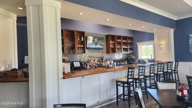 $539,000 | 119 Radley Lane, Beaufort, NC 28516