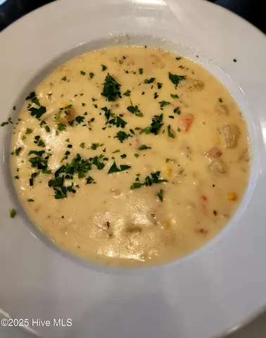 $539,000 | 119 Radley Lane, Beaufort, NC 28516