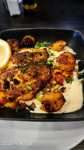 $539,000 | 119 Radley Lane, Beaufort, NC 28516