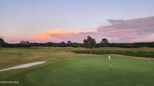 $539,000 | 119 Radley Lane, Beaufort, NC 28516