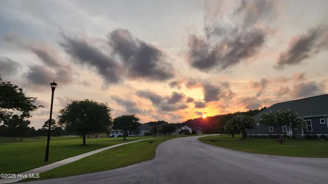 $539,000 | 119 Radley Lane, Beaufort, NC 28516