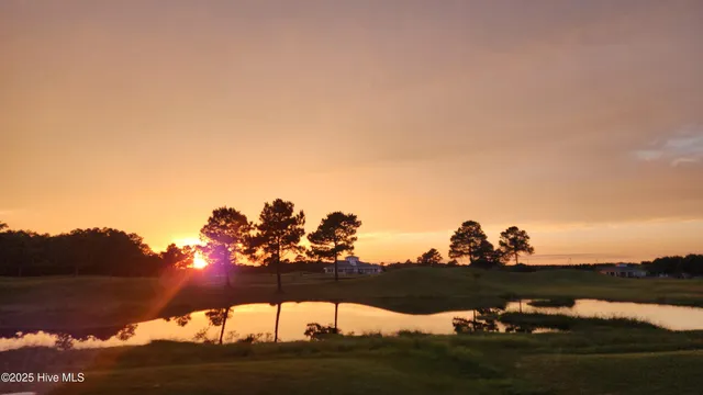 $539,000 | 119 Radley Lane, Beaufort, NC 28516