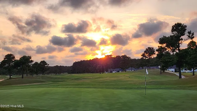 $539,000 | 119 Radley Lane, Beaufort, NC 28516