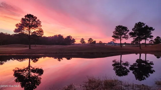 $539,000 | 119 Radley Lane, Beaufort, NC 28516