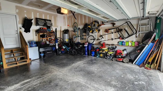 $539,000 | 119 Radley Lane, Beaufort, NC 28516