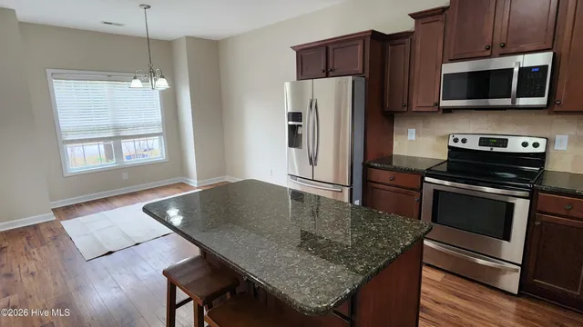 $539,000 | 119 Radley Lane, Beaufort, NC 28516