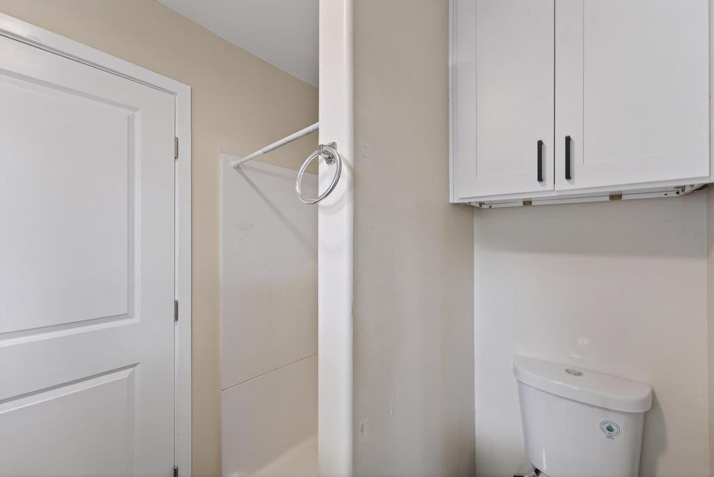 136 Lester Court Watsonville, CA 95076 - Photo 21 of 32 a view of front door