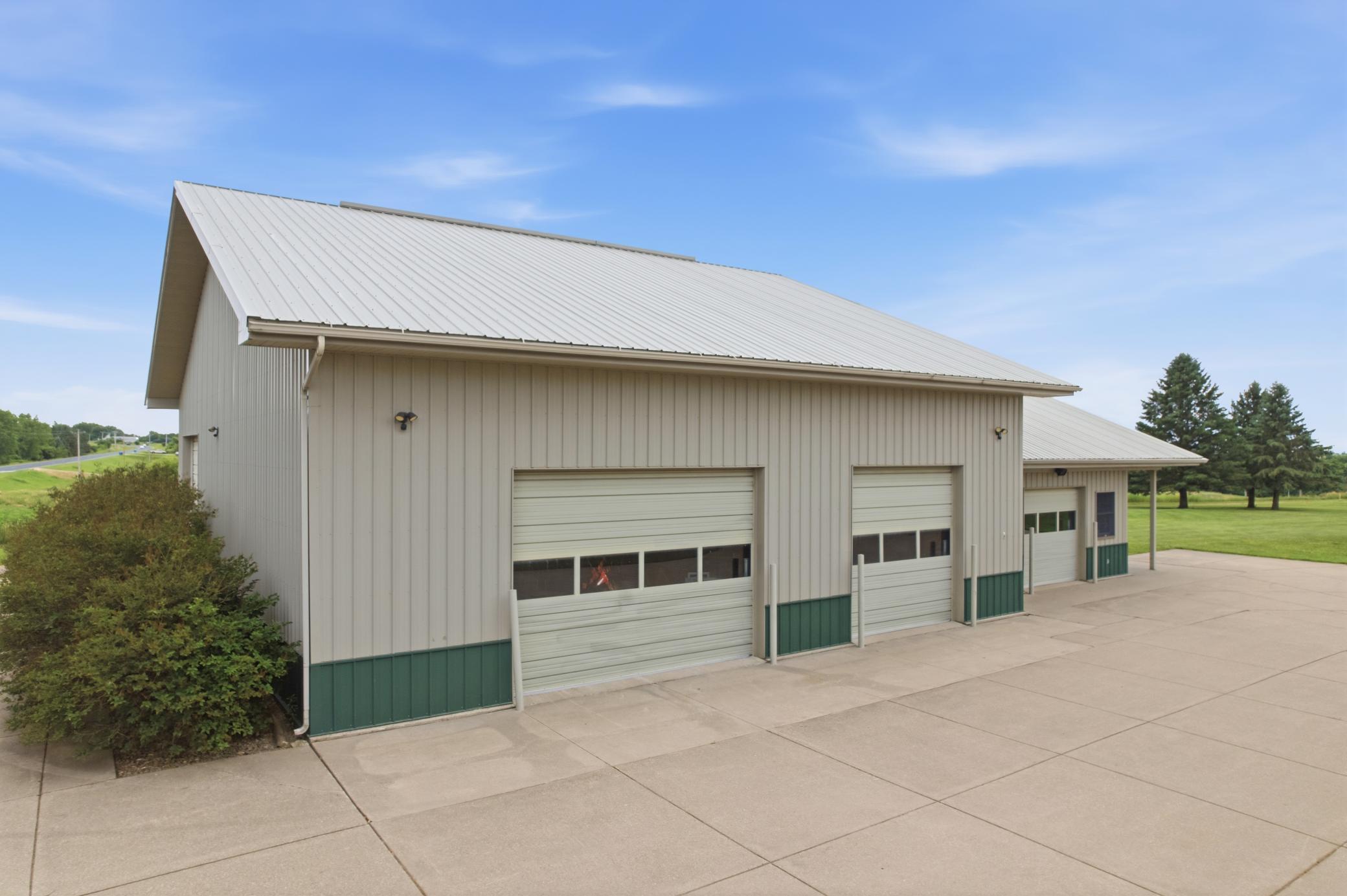 22189 Garvin Heights Road Winona, MN 55987 - Photo 13 of 14