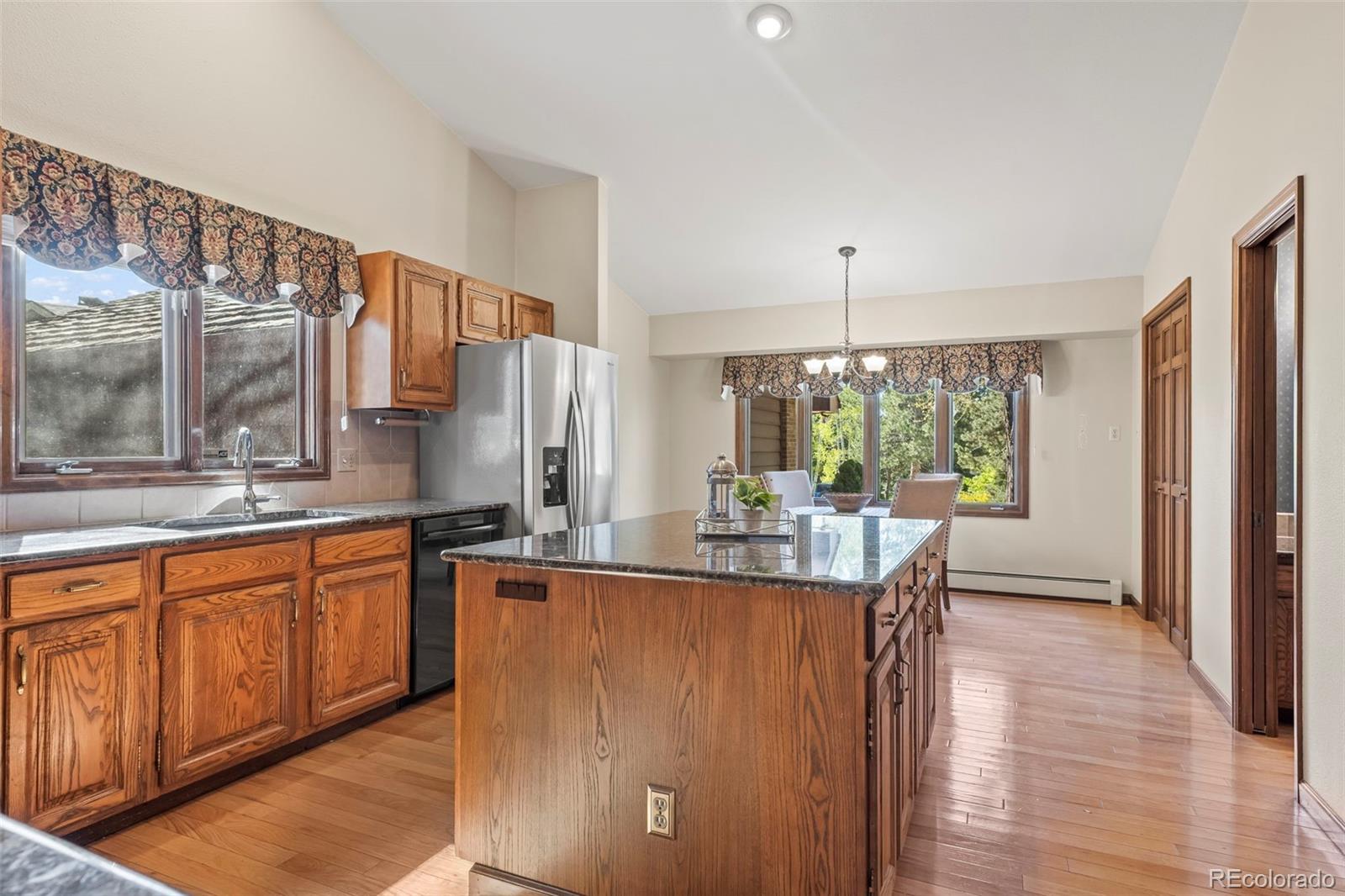 7175 Four Rivers Road Boulder, CO 80301 - Photo 13 of 32