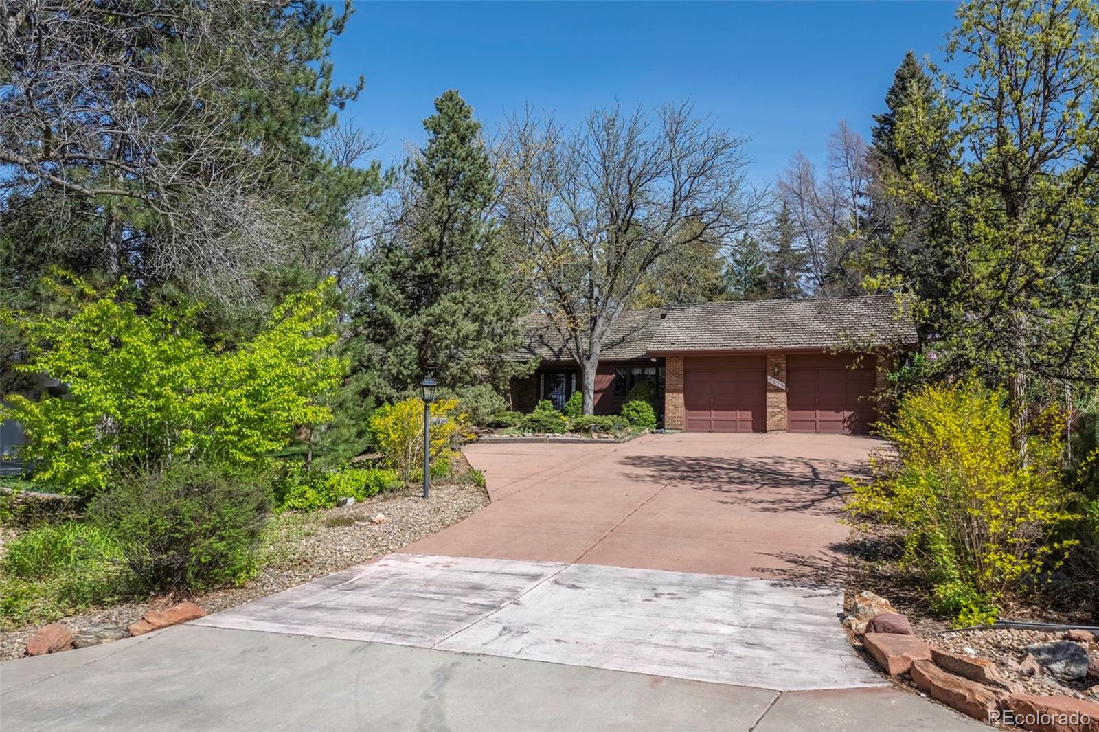 7175 Four Rivers Road Boulder, CO 80301 - Photo 3 of 32