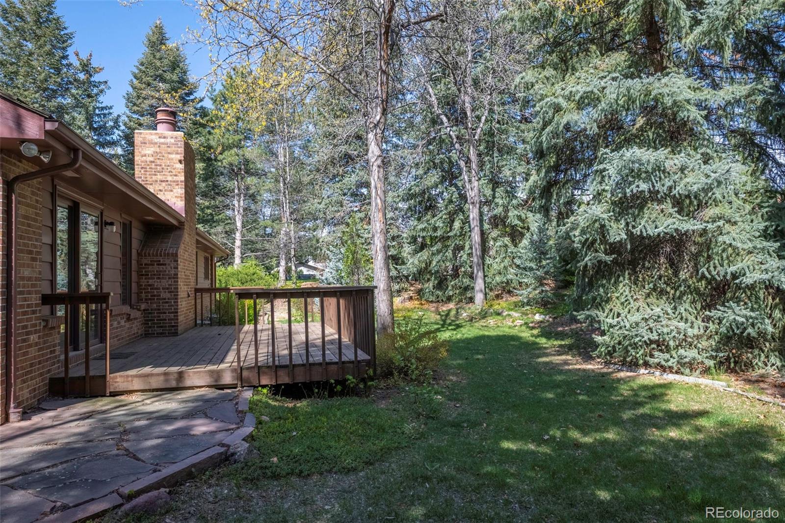 7175 Four Rivers Road Boulder, CO 80301 - Photo 32 of 32