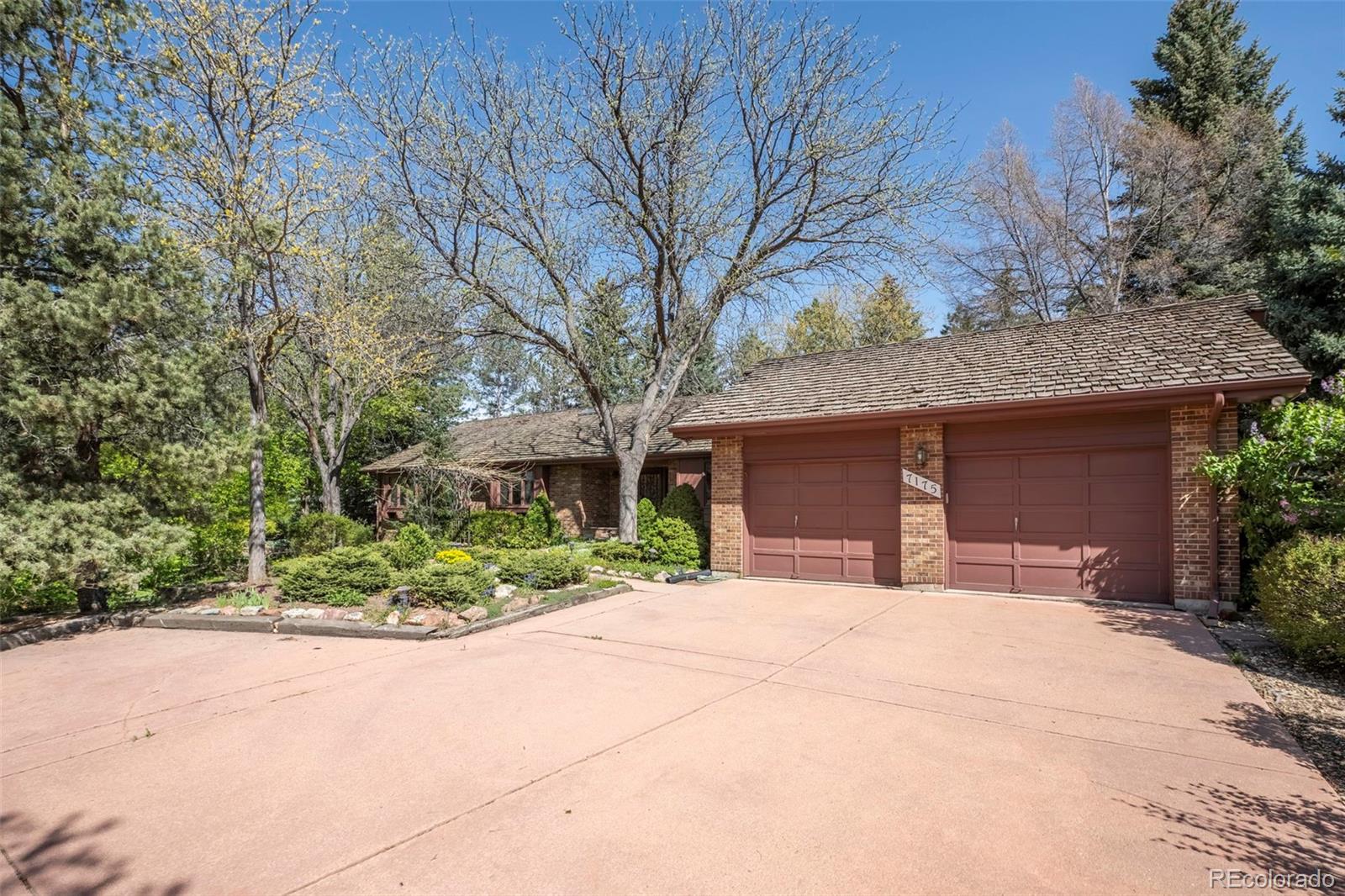 7175 Four Rivers Road Boulder, CO 80301 - Photo 4 of 32