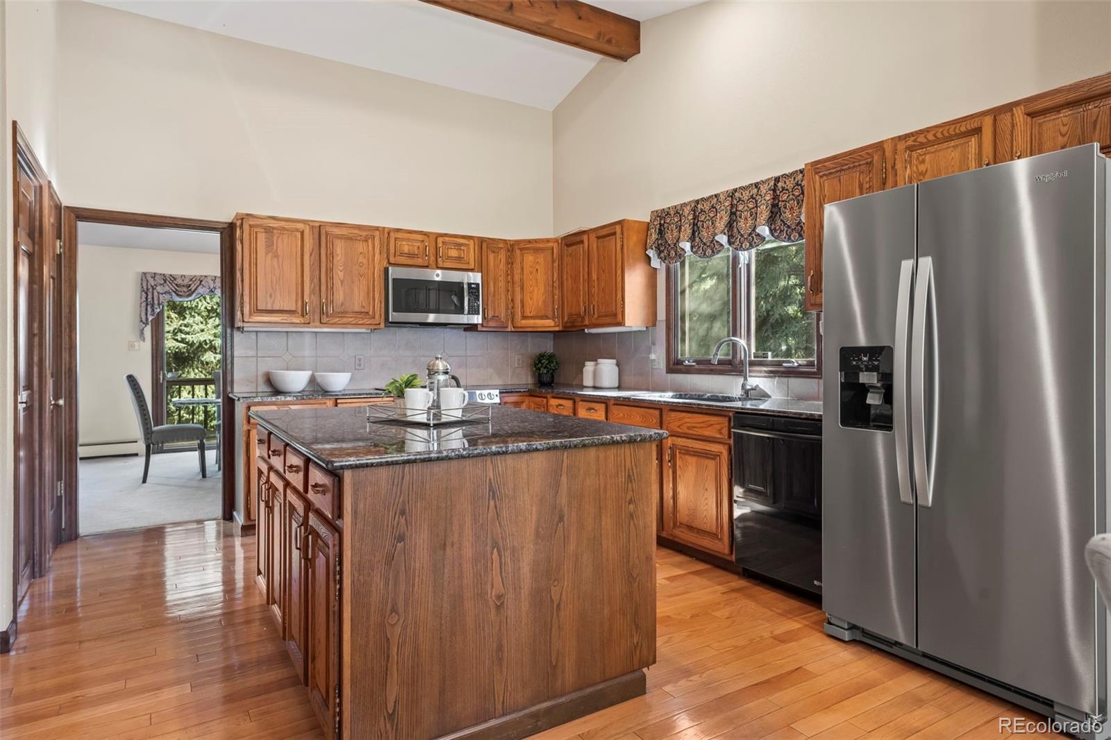 7175 Four Rivers Road Boulder, CO 80301 - Photo 10 of 32