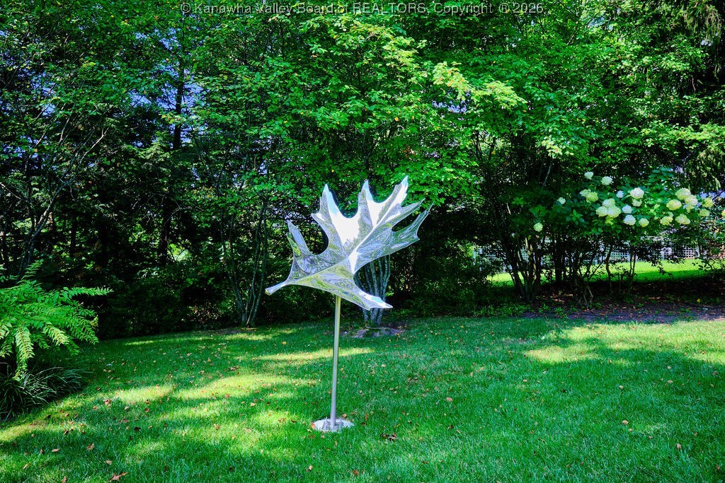602 Briarwood Road Charleston, WV 25314 - Photo 49 of 50 Gallery Image 49