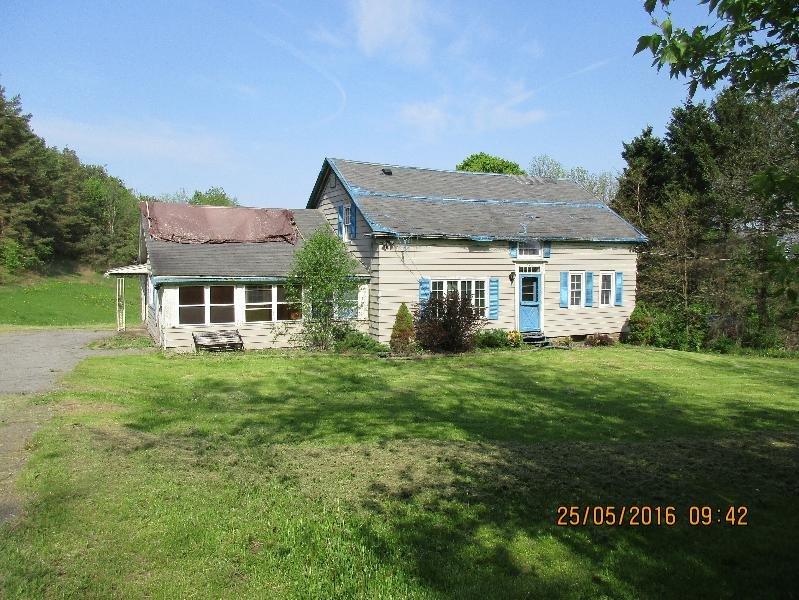523 Wells Road Norwich, NY 13815 - Photo 1 of 1 Gallery Image 1