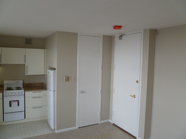 3110 North Sheridan Road, Unit 1508 Chicago, IL 60657 - Photo 2 of 7